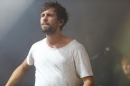 Max-Giesinger-Hohentwielfestival-Singen-20170720-Bodensee-Community-SEECHAT_DE-3H4A0146.JPG