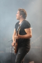 Max-Giesinger-Hohentwielfestival-Singen-20170720-Bodensee-Community-SEECHAT_DE-3H4A0147.JPG