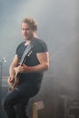 Max-Giesinger-Hohentwielfestival-Singen-20170720-Bodensee-Community-SEECHAT_DE-3H4A0148.JPG