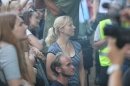 Max-Giesinger-Hohentwielfestival-Singen-20170720-Bodensee-Community-SEECHAT_DE-3H4A0156.JPG