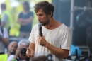 Max-Giesinger-Hohentwielfestival-Singen-20170720-Bodensee-Community-SEECHAT_DE-3H4A0161.JPG