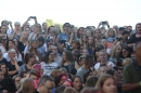 Max-Giesinger-Hohentwielfestival-Singen-20170720-Bodensee-Community-SEECHAT_DE-3H4A0179.JPG