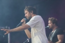 Max-Giesinger-Hohentwielfestival-Singen-20170720-Bodensee-Community-SEECHAT_DE-3H4A0185.JPG