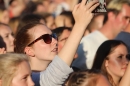 Max-Giesinger-Hohentwielfestival-Singen-20170720-Bodensee-Community-SEECHAT_DE-3H4A0187.JPG
