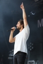 Max-Giesinger-Hohentwielfestival-Singen-20170720-Bodensee-Community-SEECHAT_DE-3H4A0192.JPG