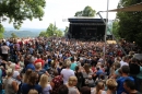 Max-Giesinger-Hohentwielfestival-Singen-20170720-Bodensee-Community-SEECHAT_DE-IMG_5471.JPG