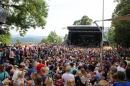 Max-Giesinger-Hohentwielfestival-Singen-20170720-Bodensee-Community-SEECHAT_DE-IMG_5474.JPG