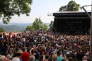Max-Giesinger-Hohentwielfestival-Singen-20170720-Bodensee-Community-SEECHAT_DE-IMG_5475.JPG