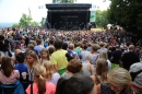 Max-Giesinger-Hohentwielfestival-Singen-20170720-Bodensee-Community-SEECHAT_DE-IMG_5477.JPG