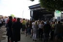 Max-Giesinger-Hohentwielfestival-Singen-20170720-Bodensee-Community-SEECHAT_DE-IMG_5479.JPG