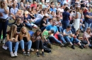Max-Giesinger-Hohentwielfestival-Singen-20170720-Bodensee-Community-SEECHAT_DE-IMG_5480.JPG