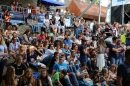 Max-Giesinger-Hohentwielfestival-Singen-20170720-Bodensee-Community-SEECHAT_DE-IMG_5481.JPG