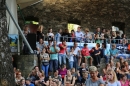 Max-Giesinger-Hohentwielfestival-Singen-20170720-Bodensee-Community-SEECHAT_DE-IMG_5482.JPG