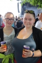 Max-Giesinger-Hohentwielfestival-Singen-20170720-Bodensee-Community-SEECHAT_DE-IMG_5485.JPG