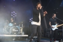 Max-Giesinger-Hohentwielfestival-Singen-20170720-Bodensee-Community-SEECHAT_DE-IMG_5508.JPG