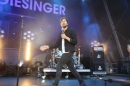 Max-Giesinger-Hohentwielfestival-Singen-20170720-Bodensee-Community-SEECHAT_DE-IMG_5509.JPG