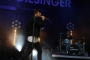 Max-Giesinger-Hohentwielfestival-Singen-20170720-Bodensee-Community-SEECHAT_DE-IMG_5514.JPG