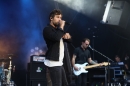 Max-Giesinger-Hohentwielfestival-Singen-20170720-Bodensee-Community-SEECHAT_DE-IMG_5517.JPG