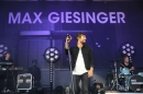 Max-Giesinger-Hohentwielfestival-Singen-20170720-Bodensee-Community-SEECHAT_DE-IMG_5522.JPG