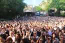 Max-Giesinger-Hohentwielfestival-Singen-20170720-Bodensee-Community-SEECHAT_DE-IMG_5527.JPG