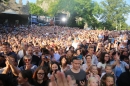 Max-Giesinger-Hohentwielfestival-Singen-20170720-Bodensee-Community-SEECHAT_DE-IMG_5529.JPG