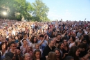 Max-Giesinger-Hohentwielfestival-Singen-20170720-Bodensee-Community-SEECHAT_DE-IMG_5531.JPG