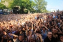 Max-Giesinger-Hohentwielfestival-Singen-20170720-Bodensee-Community-SEECHAT_DE-IMG_5533.JPG