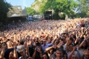 Max-Giesinger-Hohentwielfestival-Singen-20170720-Bodensee-Community-SEECHAT_DE-IMG_5534.JPG