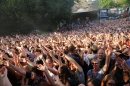 Max-Giesinger-Hohentwielfestival-Singen-20170720-Bodensee-Community-SEECHAT_DE-IMG_5535.JPG
