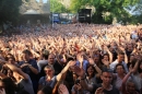 Max-Giesinger-Hohentwielfestival-Singen-20170720-Bodensee-Community-SEECHAT_DE-IMG_5538.JPG