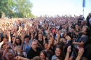 Max-Giesinger-Hohentwielfestival-Singen-20170720-Bodensee-Community-SEECHAT_DE-IMG_5541.JPG