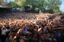 Max-Giesinger-Hohentwielfestival-Singen-20170720-Bodensee-Community-SEECHAT_DE-IMG_5543.JPG