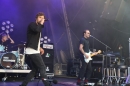 Max-Giesinger-Hohentwielfestival-Singen-20170720-Bodensee-Community-SEECHAT_DE-IMG_5546.JPG