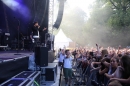 Max-Giesinger-Hohentwielfestival-Singen-20170720-Bodensee-Community-SEECHAT_DE-IMG_5548.JPG