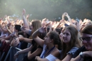 Max-Giesinger-Hohentwielfestival-Singen-20170720-Bodensee-Community-SEECHAT_DE-IMG_5550.JPG