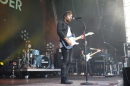 Max-Giesinger-Hohentwielfestival-Singen-20170720-Bodensee-Community-SEECHAT_DE-IMG_5552.JPG