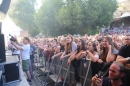 Max-Giesinger-Hohentwielfestival-Singen-20170720-Bodensee-Community-SEECHAT_DE-IMG_5554.JPG