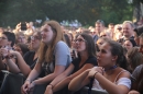 Max-Giesinger-Hohentwielfestival-Singen-20170720-Bodensee-Community-SEECHAT_DE-IMG_5555.JPG