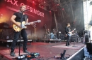 Max-Giesinger-Hohentwielfestival-Singen-20170720-Bodensee-Community-SEECHAT_DE-IMG_5559.JPG