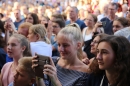 Max-Giesinger-Hohentwielfestival-Singen-20170720-Bodensee-Community-SEECHAT_DE-IMG_5560.JPG