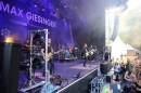 Max-Giesinger-Hohentwielfestival-Singen-20170720-Bodensee-Community-SEECHAT_DE-IMG_5562.JPG