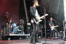 Max-Giesinger-Hohentwielfestival-Singen-20170720-Bodensee-Community-SEECHAT_DE-IMG_5565.JPG