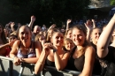 Max-Giesinger-Hohentwielfestival-Singen-20170720-Bodensee-Community-SEECHAT_DE-IMG_5573.JPG