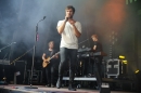 Max-Giesinger-Hohentwielfestival-Singen-20170720-Bodensee-Community-SEECHAT_DE-IMG_5575.JPG