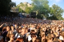 Max-Giesinger-Hohentwielfestival-Singen-20170720-Bodensee-Community-SEECHAT_DE-IMG_5582.JPG
