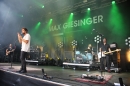 Max-Giesinger-Hohentwielfestival-Singen-20170720-Bodensee-Community-SEECHAT_DE-IMG_5586.JPG