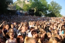Max-Giesinger-Hohentwielfestival-Singen-20170720-Bodensee-Community-SEECHAT_DE-IMG_5587.JPG