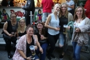 Max-Giesinger-Hohentwielfestival-Singen-20170720-Bodensee-Community-SEECHAT_DE-IMG_5589.JPG