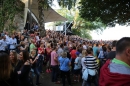 Max-Giesinger-Hohentwielfestival-Singen-20170720-Bodensee-Community-SEECHAT_DE-IMG_5592.JPG