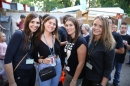 Max-Giesinger-Hohentwielfestival-Singen-20170720-Bodensee-Community-SEECHAT_DE-IMG_5594.JPG